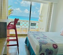 OvaCancun Apartments