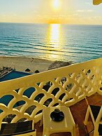 OvaCancun Apartments