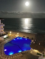 OvaCancun Apartments