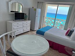 OvaCancun Apartments