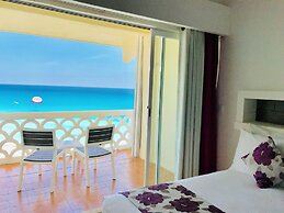 OvaCancun Apartments