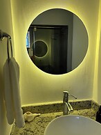 OvaCancun Apartments