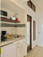 OvaCancun Apartments
