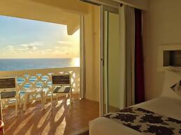 OvaCancun Apartments