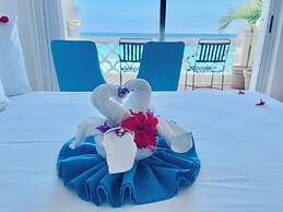 OvaCancun Apartments