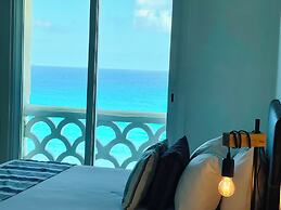 OvaCancun Apartments