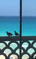 OvaCancun Apartments