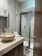 OvaCancun Apartments