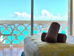 OvaCancun Apartments