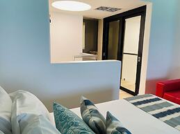 OvaCancun Apartments