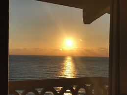 OvaCancun Apartments
