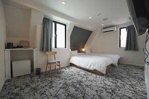 Lumi Hotel Tokyo Shinkoiwa