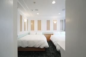 Lumi Hotel Tokyo Shinkoiwa
