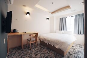 Lumi Hotel Tokyo Shinkoiwa