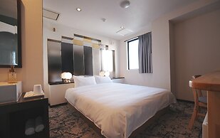 Lumi Hotel Tokyo Shinkoiwa