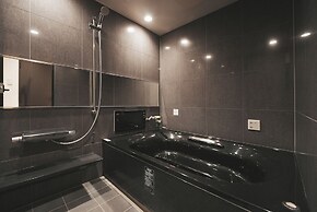 Lumi Hotel Tokyo Shinkoiwa