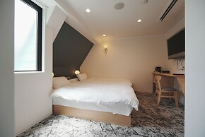 Lumi Hotel Tokyo Shinkoiwa