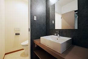 Lumi Hotel Tokyo Shinkoiwa