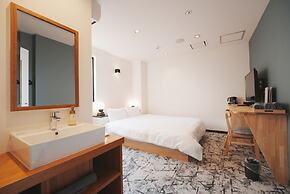 Lumi Hotel Tokyo Shinkoiwa