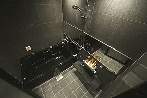 Lumi Hotel Tokyo Shinkoiwa