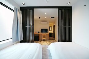 Lumi Hotel Tokyo Shinkoiwa