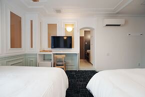 Lumi Hotel Tokyo Shinkoiwa