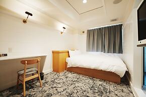 Lumi Hotel Tokyo Shinkoiwa