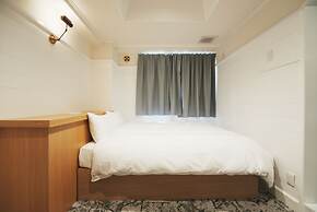 Lumi Hotel Tokyo Shinkoiwa