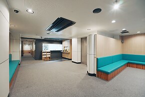Lumi Hotel Tokyo Shinkoiwa
