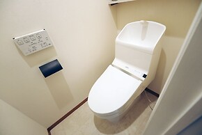 Lumi Hotel Tokyo Shinkoiwa