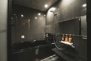 Lumi Hotel Tokyo Shinkoiwa