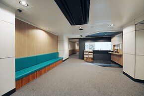 Lumi Hotel Tokyo Shinkoiwa
