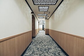Lumi Hotel Tokyo Shinkoiwa