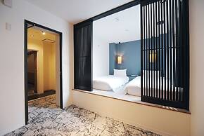 Lumi Hotel Tokyo Shinkoiwa
