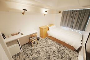 Lumi Hotel Tokyo Shinkoiwa