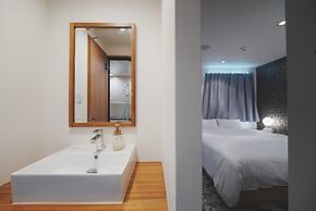 Lumi Hotel Tokyo Shinkoiwa