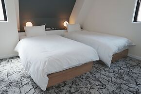Lumi Hotel Tokyo Shinkoiwa