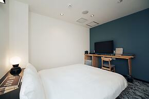 Lumi Hotel Tokyo Shinkoiwa