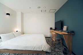 Lumi Hotel Tokyo Shinkoiwa