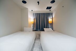 Lumi Hotel Tokyo Shinkoiwa