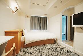 Lumi Hotel Tokyo Shinkoiwa