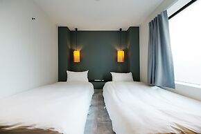 Lumi Hotel Tokyo Shinkoiwa