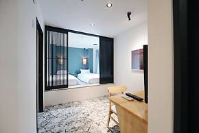 Lumi Hotel Tokyo Shinkoiwa