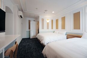 Lumi Hotel Tokyo Shinkoiwa