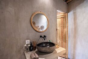 Noon Bamboo Villas