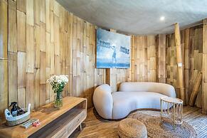 Noon Bamboo Villas