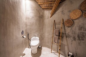 Noon Bamboo Villas