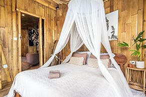 Noon Bamboo Villas