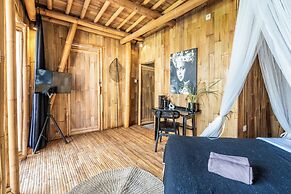 Noon Bamboo Villas