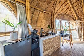 Noon Bamboo Villas